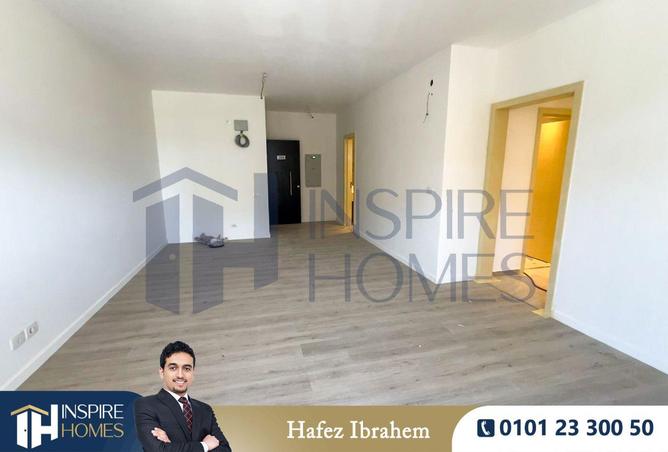 64905723 - صورة العقار 2