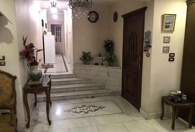 8709605 - Property Image 3