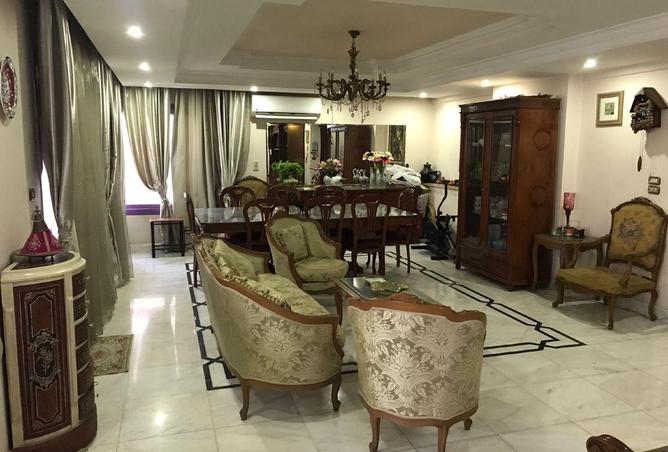 8709605 - Property Main Image