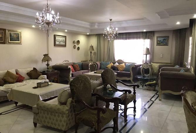 8709605 - Property Image 2