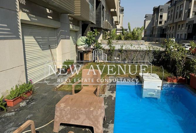 57240313 - Property Main Image