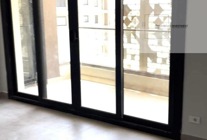 98549602 - Property Image 2