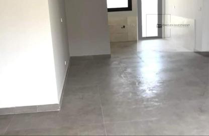 Apartment - 2 Bedrooms - 3 Bathrooms for sale in Badya Palm Hills - 6 October Compounds - 6 October City - Giza