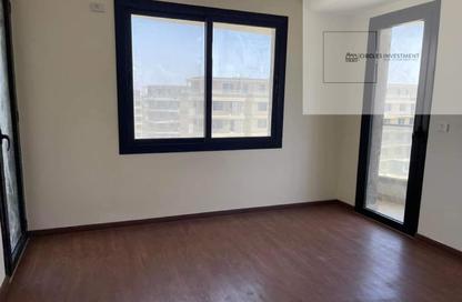 Apartment - 2 Bedrooms - 3 Bathrooms for sale in Badya Palm Hills - 6 October Compounds - 6 October City - Giza