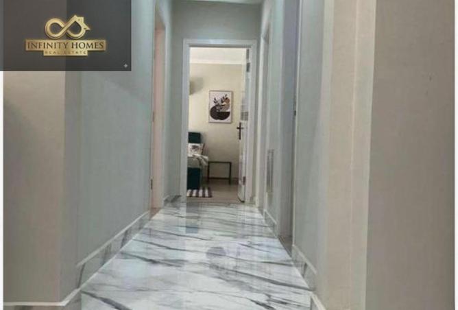 64644530 - Property Image 3