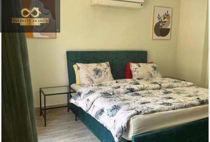 64644530 - Property Image 2