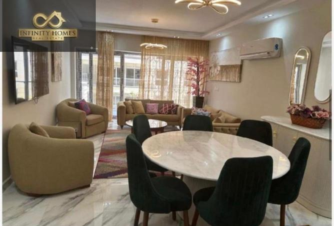 64644530 - Property Main Image