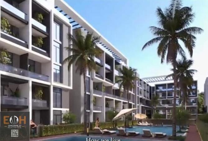 8575578 - Property Image 3