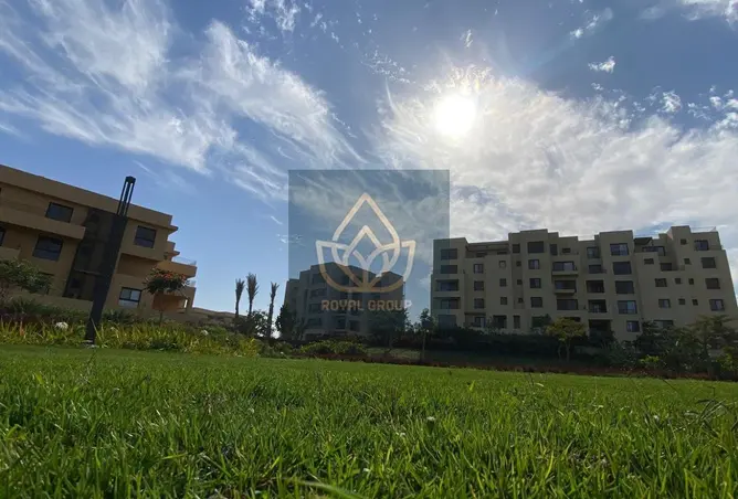 81050589 - صورة العقار 2