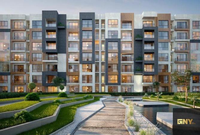 106861341 - Property Image 2