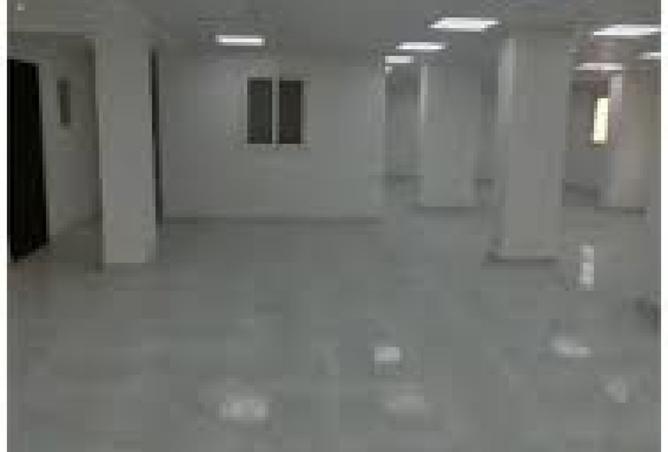 104042337 - صورة العقار 3