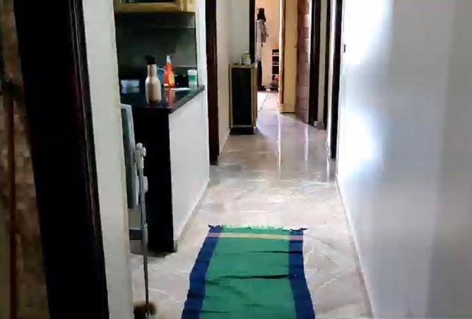 104042337 - صورة العقار 2