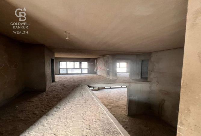 8709713 - Property Image 3