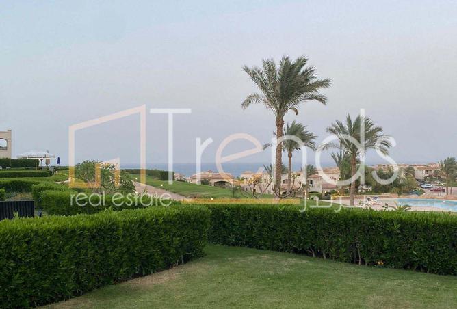 8600923 - Property Main Image