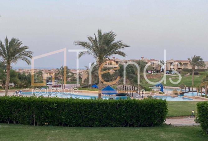 8600923 - Property Image 3