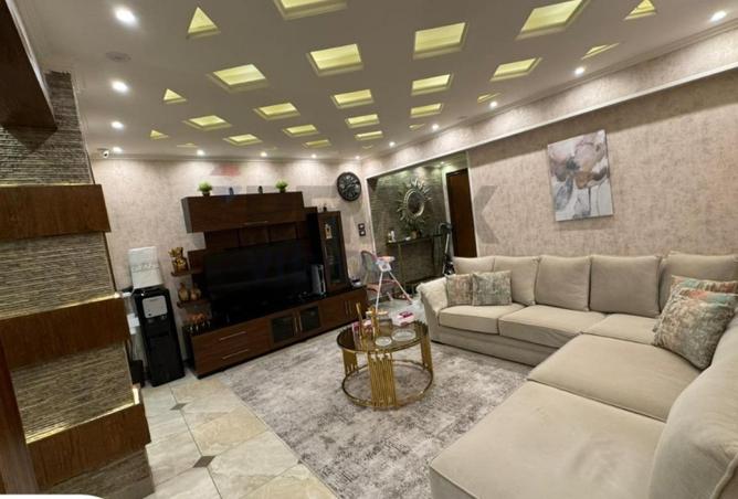 53730886 - Property Image 3