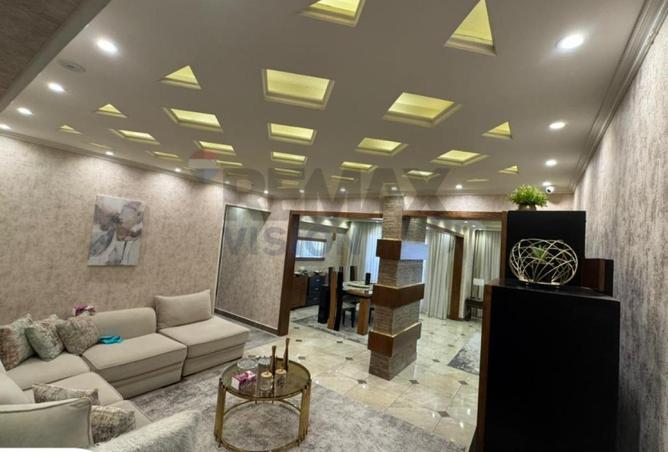 53730886 - Property Image 2