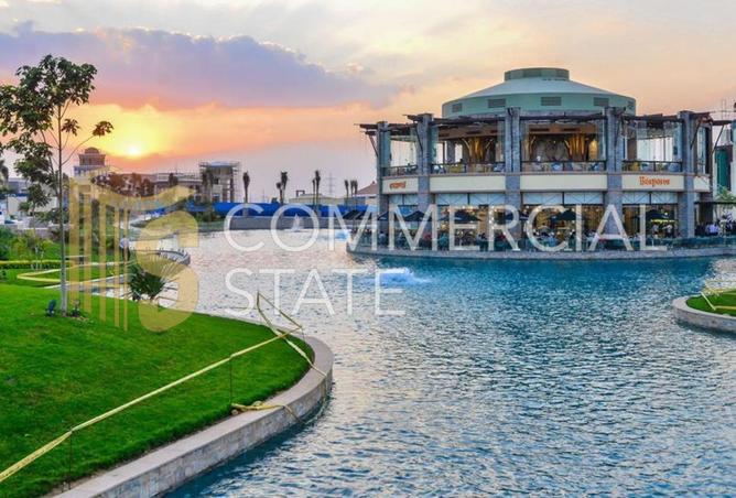 61926182 - صورة العقار 3