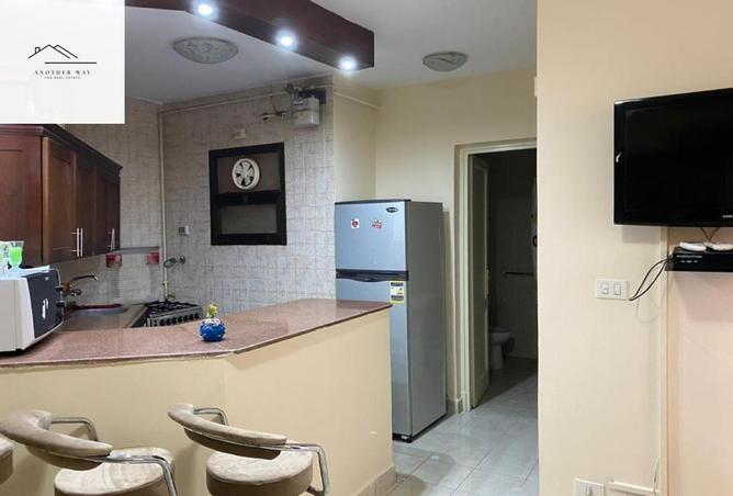 8686673 - صورة العقار 3