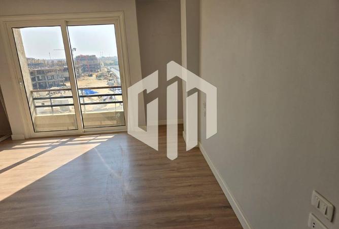 108795427 - Property Image 3