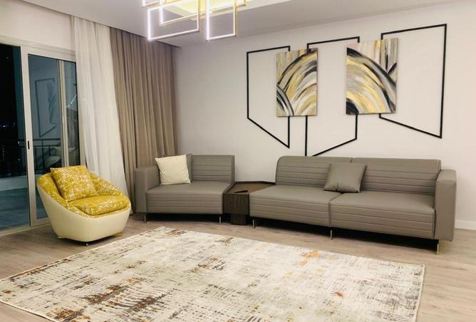 69840776 - صورة العقار 2