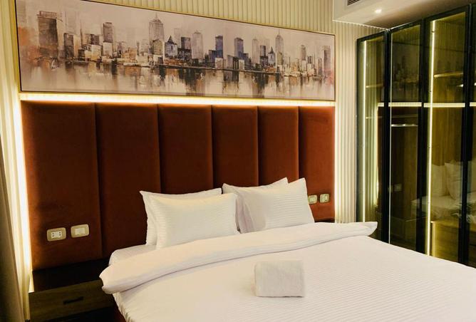 69840776 - صورة العقار 3