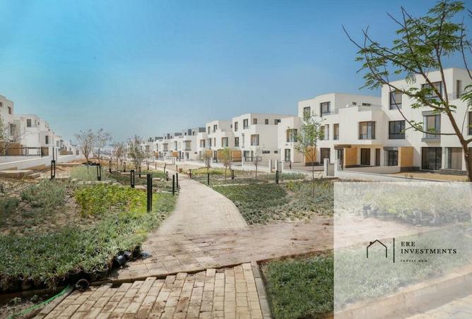 89897923 - Property Image 3