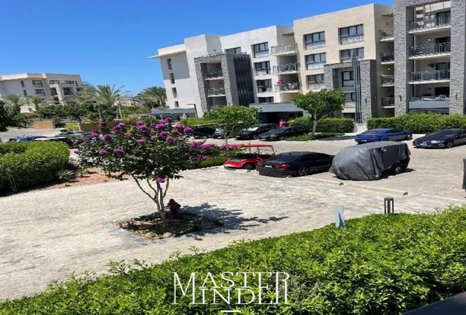 98823686 - صورة العقار 3
