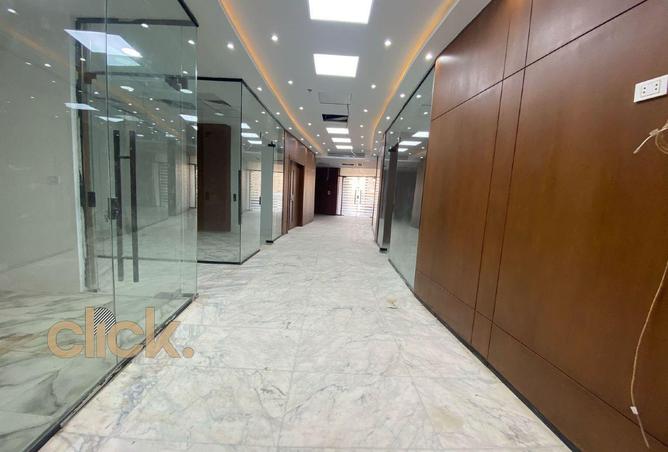 81578283 - صورة العقار 3