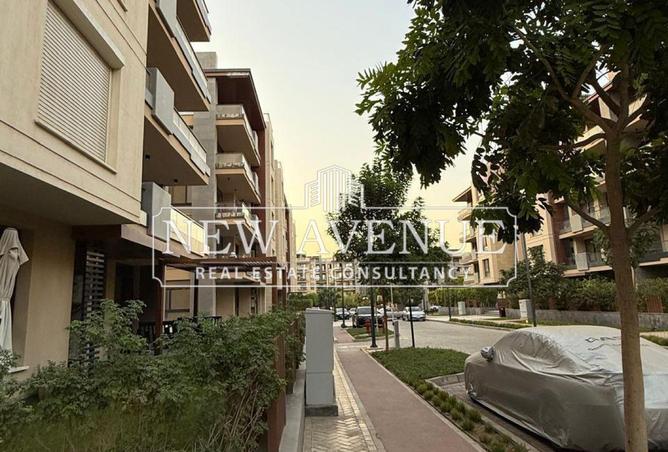 52183570 - صورة العقار 3