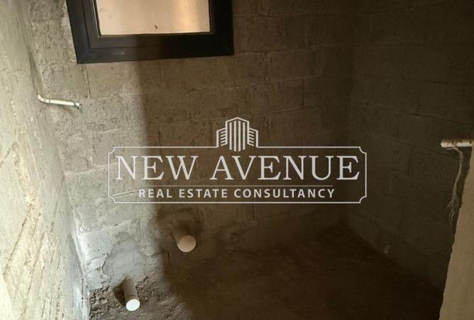 52183570 - صورة العقار 2