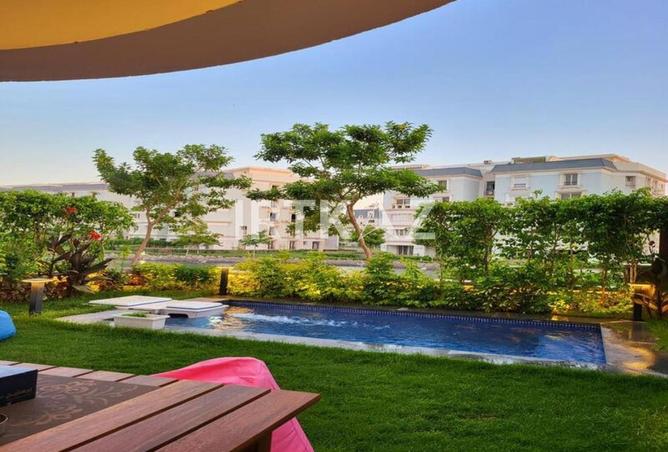 8657353 - الصورة الرئيسية للعقار