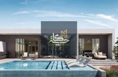 Apartment - 3 - 2 for sale in Solana East - 5th Settlement Compounds - The 5th Settlement - New Cairo City - Cairo