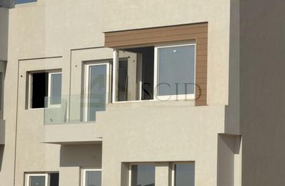 دوبلكس - 3 غرف نوم - 3 حمامات للبيع في في ليفيلز - كمبوندات الشيخ زايد - الشيخ زايد - الجيزة دوبلكس - 3 غرف نوم - 3 حمامات للبيع في في ليفيلز - كمبوندات الشيخ زايد - الشيخ زايد - الجيزة