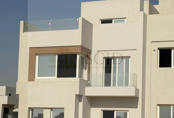 86686423 - صورة العقار 3