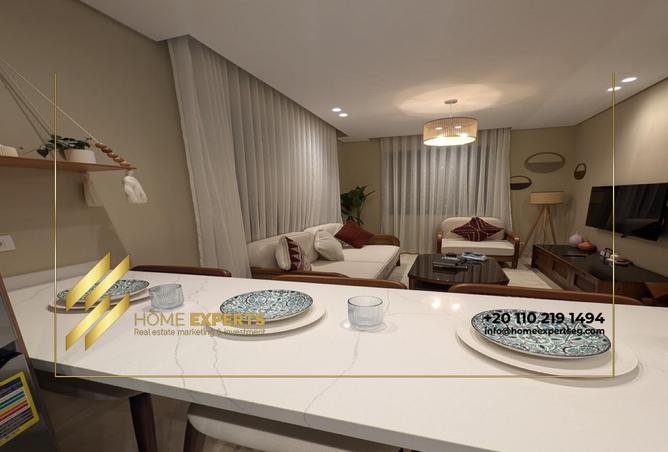 86680234 - Property Image 2