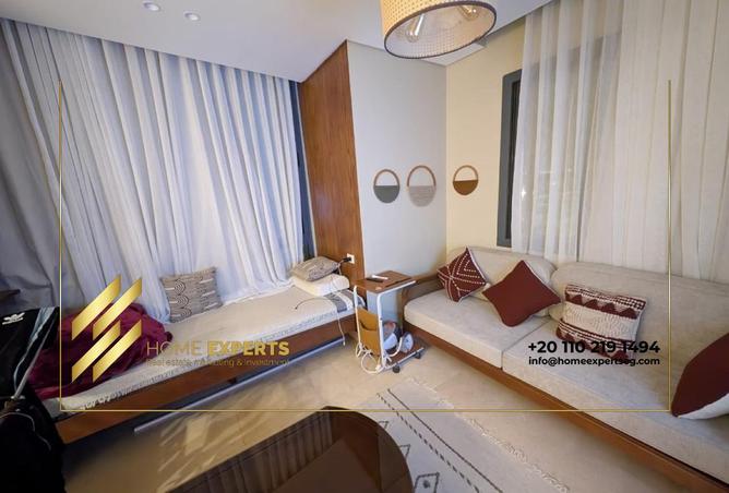 86680234 - Property Image 3