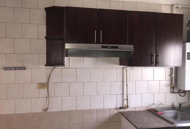 8683484 - Property Image 2