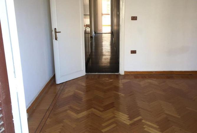 8683484 - Property Image 3