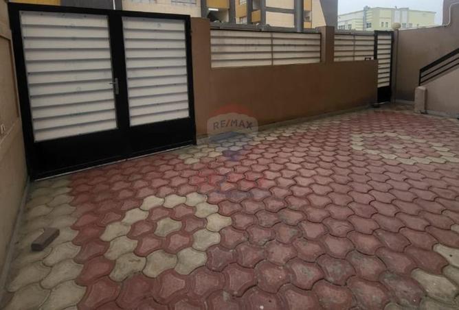 97726278 - صورة العقار 2