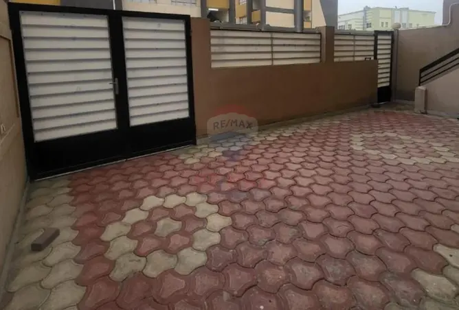 97726278 - Property Image 2