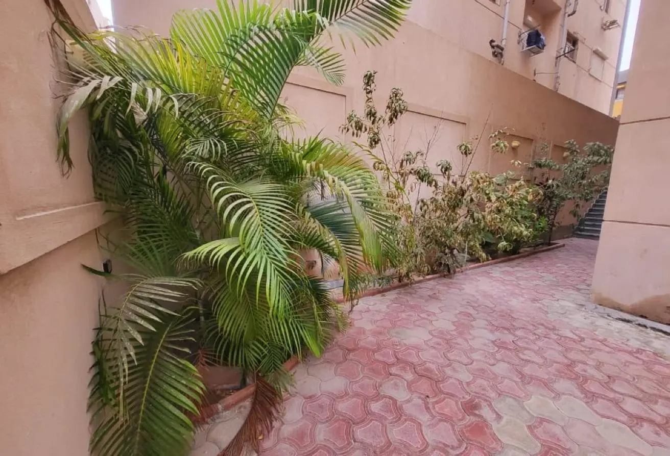 97726278 - Property Main Image