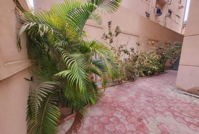 97726278 - الصورة الرئيسية للعقار