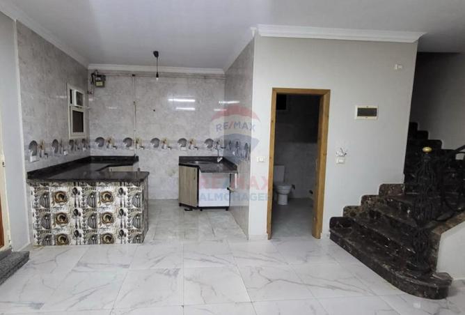 97726278 - صورة العقار 3