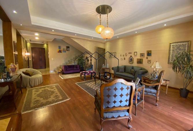 8674367 - صورة العقار 2