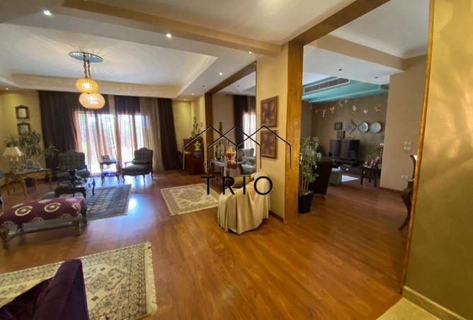 8674367 - صورة العقار 3