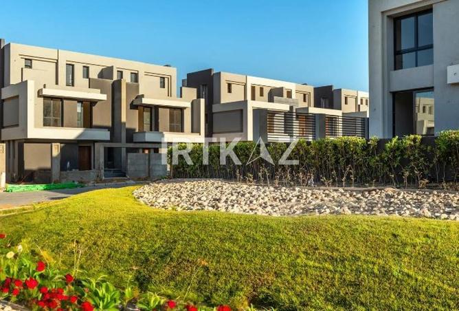 54492479 - Property Main Image