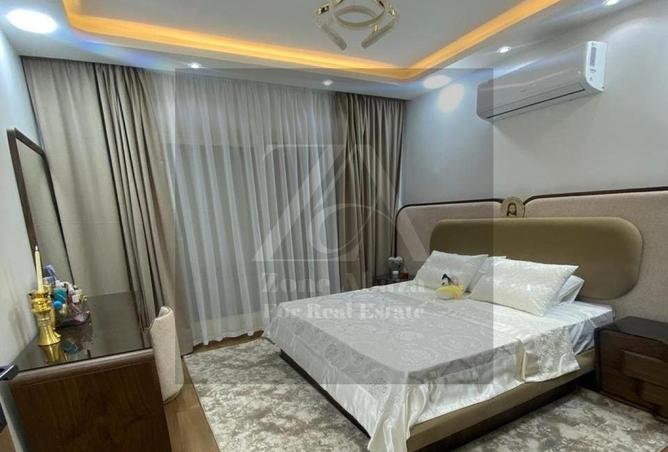 98839557 - Property Image 2