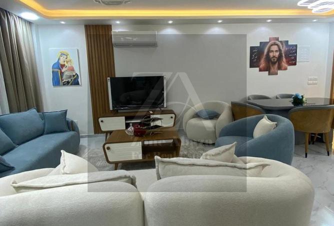 98839557 - Property Main Image