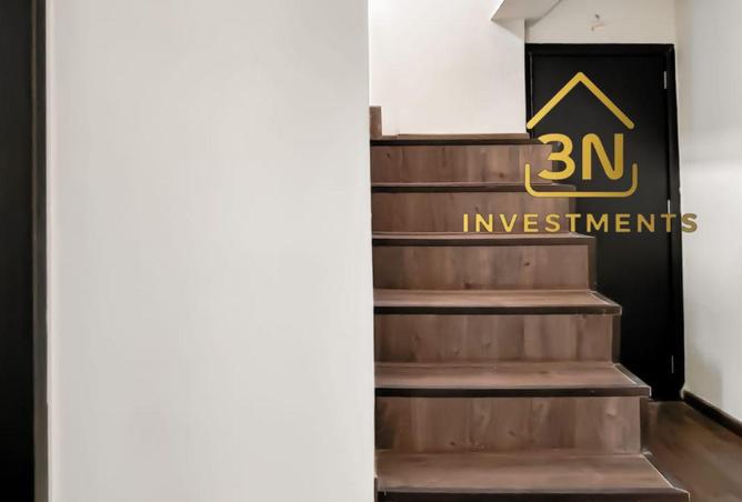 57743137 - Property Image 3